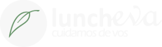 Logo Luncheva